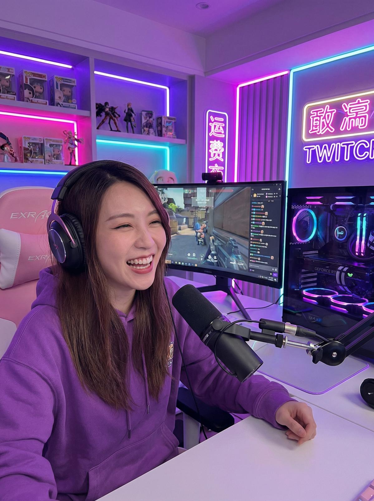 捷克街头游戏直播视频